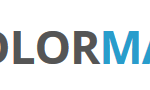 colormag-logo