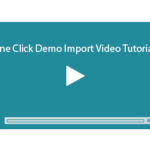 one-click-demo