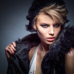 girl-hair-photography-female-singer-fur-761299-pxhere.com