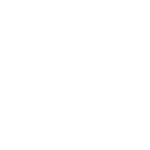 refined-logo