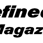 refined-logo