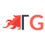 tg-logo