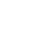 FEEVA Magazine