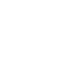 FEEVA Magazine