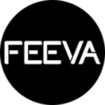 FEEVA Magazine