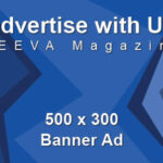 Banner_Ads_500x300