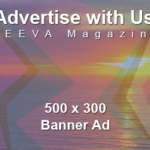 Advertise with Us! 2300×250