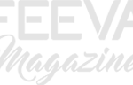 FEEVA Magazine