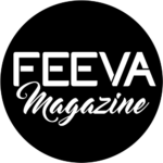 FEEVA Magazine